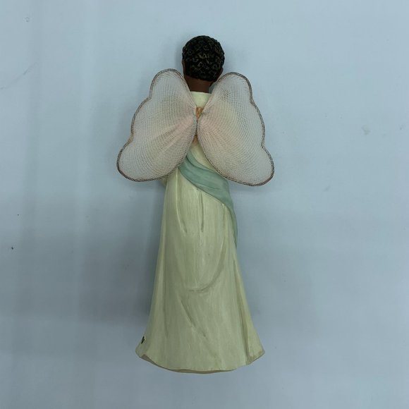 Sarah's Attic Family Essence Spiritual Guidance - Picture 8 of 8